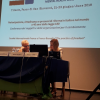 EFOP-1.1.2-Trieszti konferencia