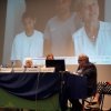 EFOP-1.1.2-Trieszti konferencia