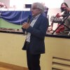 EFOP-1.1.2-Trieszti konferencia