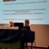 EFOP-1.1.2-Trieszti konferencia