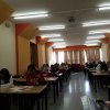 EFOP-1.1.2-16-2016-00001 - OKJ Vizsga 2019