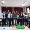 EFOP-1.1.2-16-2016-00001 - OKJ Vizsga 2019