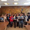 EFOP-1.1.2-16-2016-00001 - OKJ Vizsga 2019