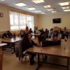 EFOP-1.1.2-16-2016-00001 - OKJ Vizsga 2019