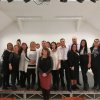EFOP-1.1.2-16-2016-00001 - OKJ Vizsga 2019