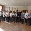 EFOP-1.1.2-16-2016-00001 - OKJ Vizsga 2019