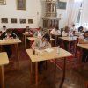 EFOP-1.1.2-16-2016-00001 - OKJ Vizsga 2019