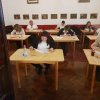 EFOP-1.1.2-16-2016-00001 - OKJ Vizsga 2019