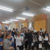 EFOP-1.1.2-16-2016-00001 - OKJ Vizsga 2019