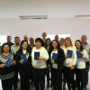 EFOP-1.1.2-16-2016-00001 - OKJ Vizsga 2019