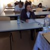 EFOP-1.1.2-16-2016-00001 - OKJ Vizsga 2019