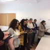 EFOP-1.1.2-16-2016-00001 - OKJ Vizsga 2019
