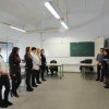 EFOP-1.1.2-16-2016-00001 - OKJ Vizsga 2019