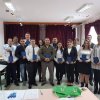 EFOP-1.1.2-16-2016-00001 - OKJ Vizsga 2019