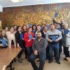 EFOP-1.1.2-16-2016-00001 - OKJ Vizsga 2019